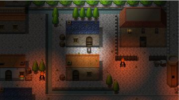 克利亚全收集物