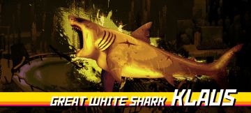 好玩好玩爽爽爽！！！