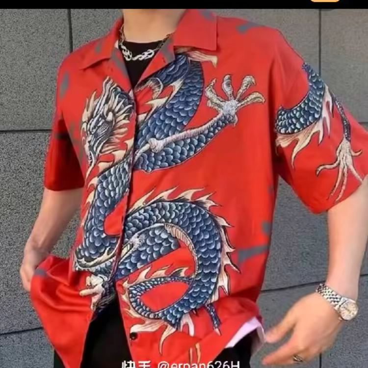 动态图片 9