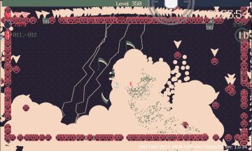 无尽模式无敌攻略及建议