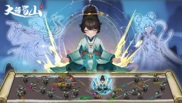 【已开奖】有奖互动 | 🎁神品伙伴特辑——分享抽寻宝令！