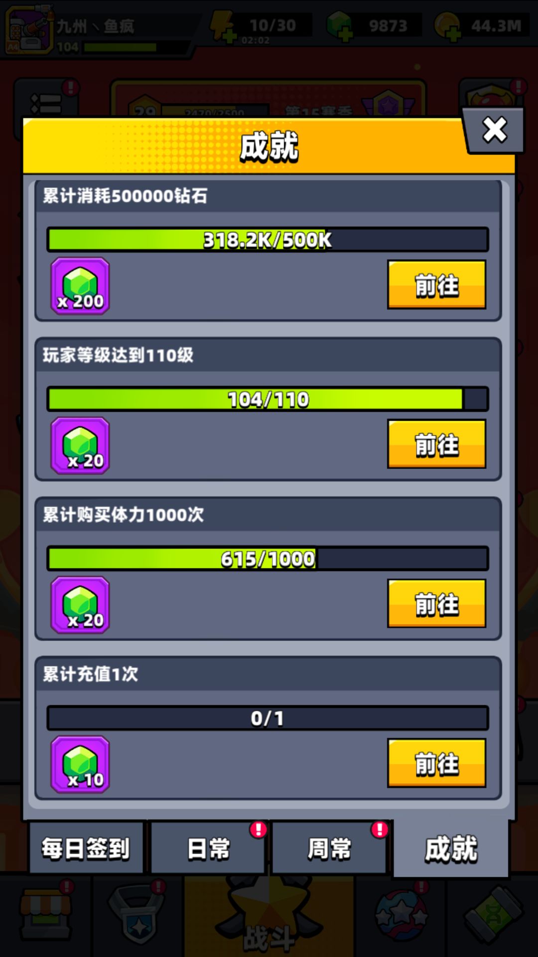 再见了,红苦无 3