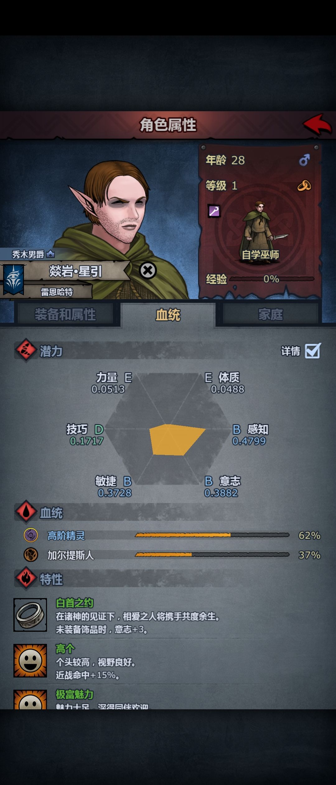 中奖啦可供copy喜气 2