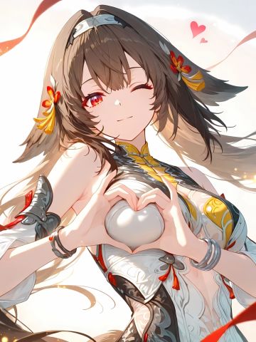 叶瞬光！毕业面板配队参考