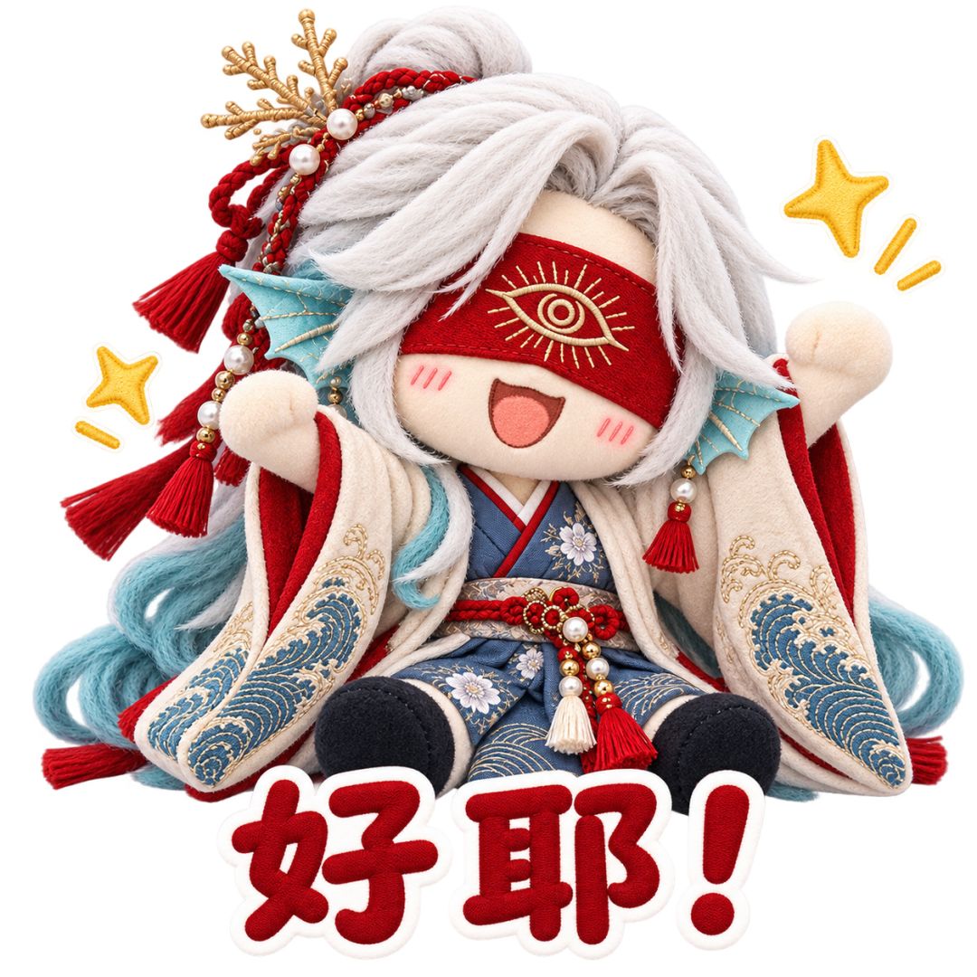 《拉莱耶夜钓》1.6「灯塔小屋」大型更新 1