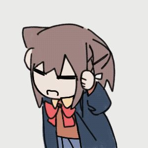 不早说是渠道服截图