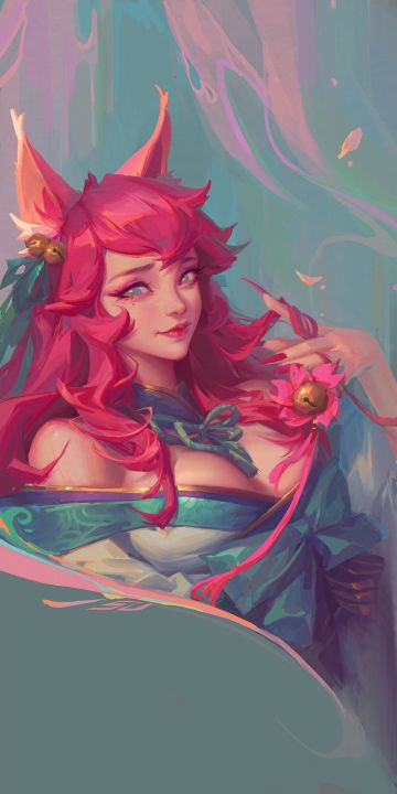 至尊宝横扫千军开门红，极速刘协