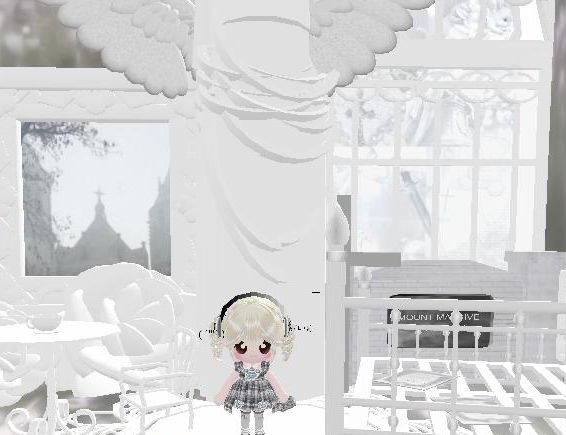 ♡˙°ʚᕱ⑅ᕱɞ°˙♡ 3