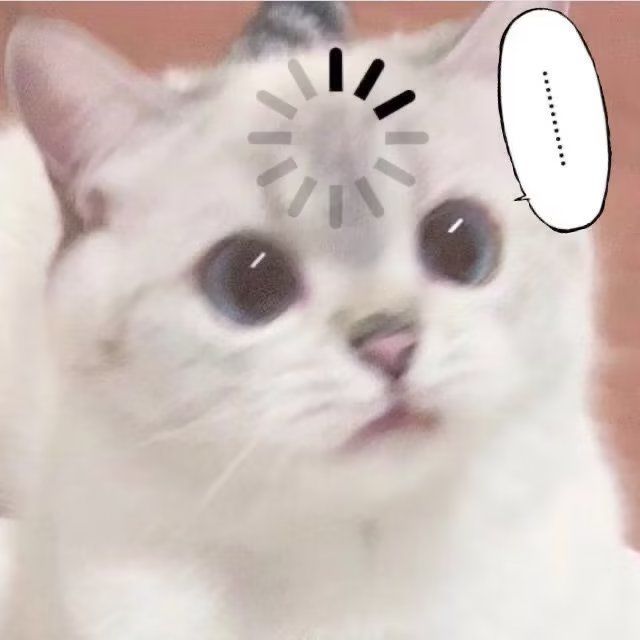 我不是01年的吗？ 4