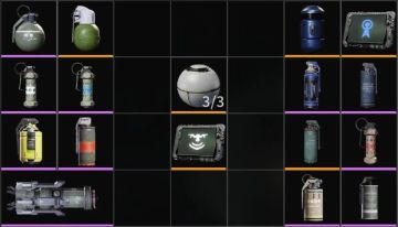 萤火雷神，说的就是我吧！