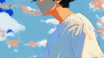 关于普陀平民的二三事（商店篇）