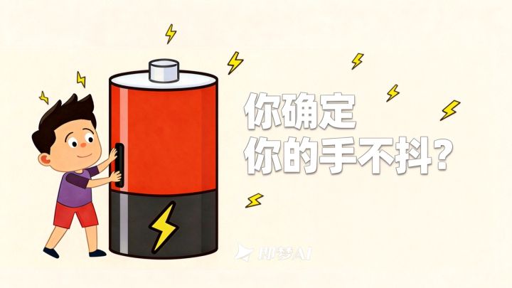 画线60关，能通关的都是狠人！截图