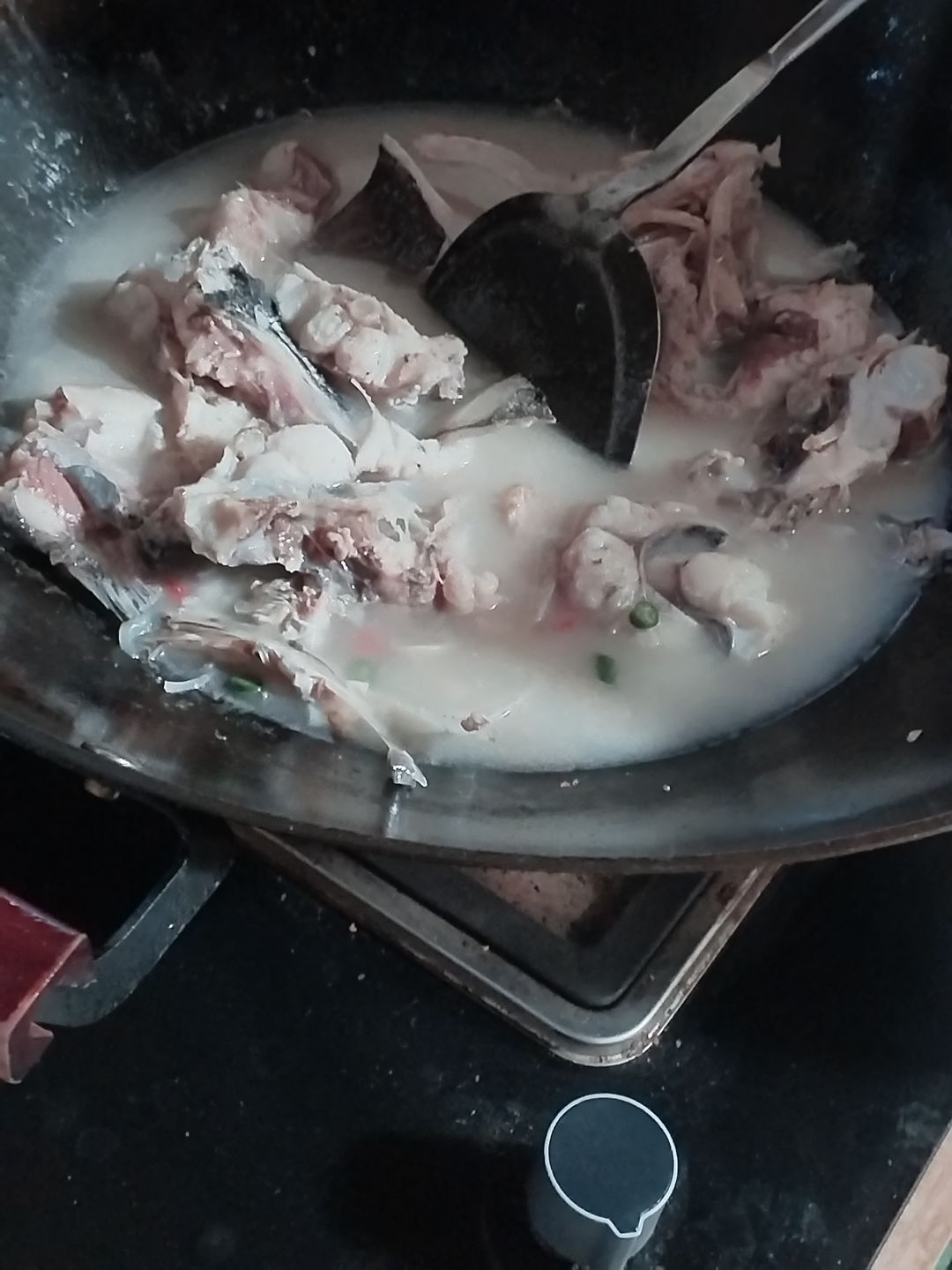 低配孤胆档的周六 3