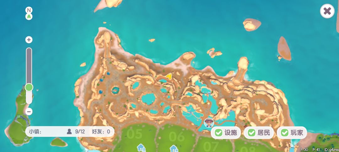 动态图片 1