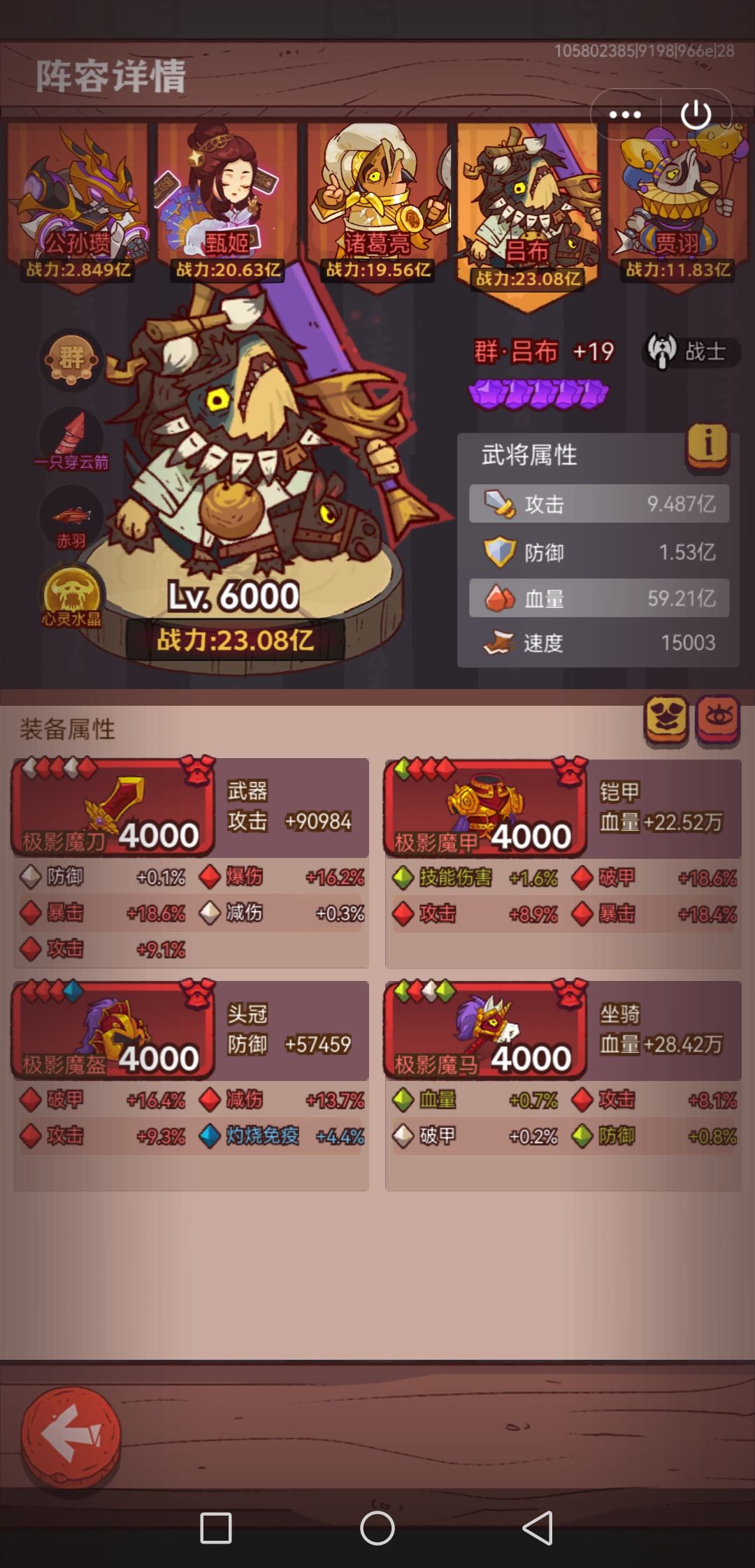 金鱼用什么好用 1