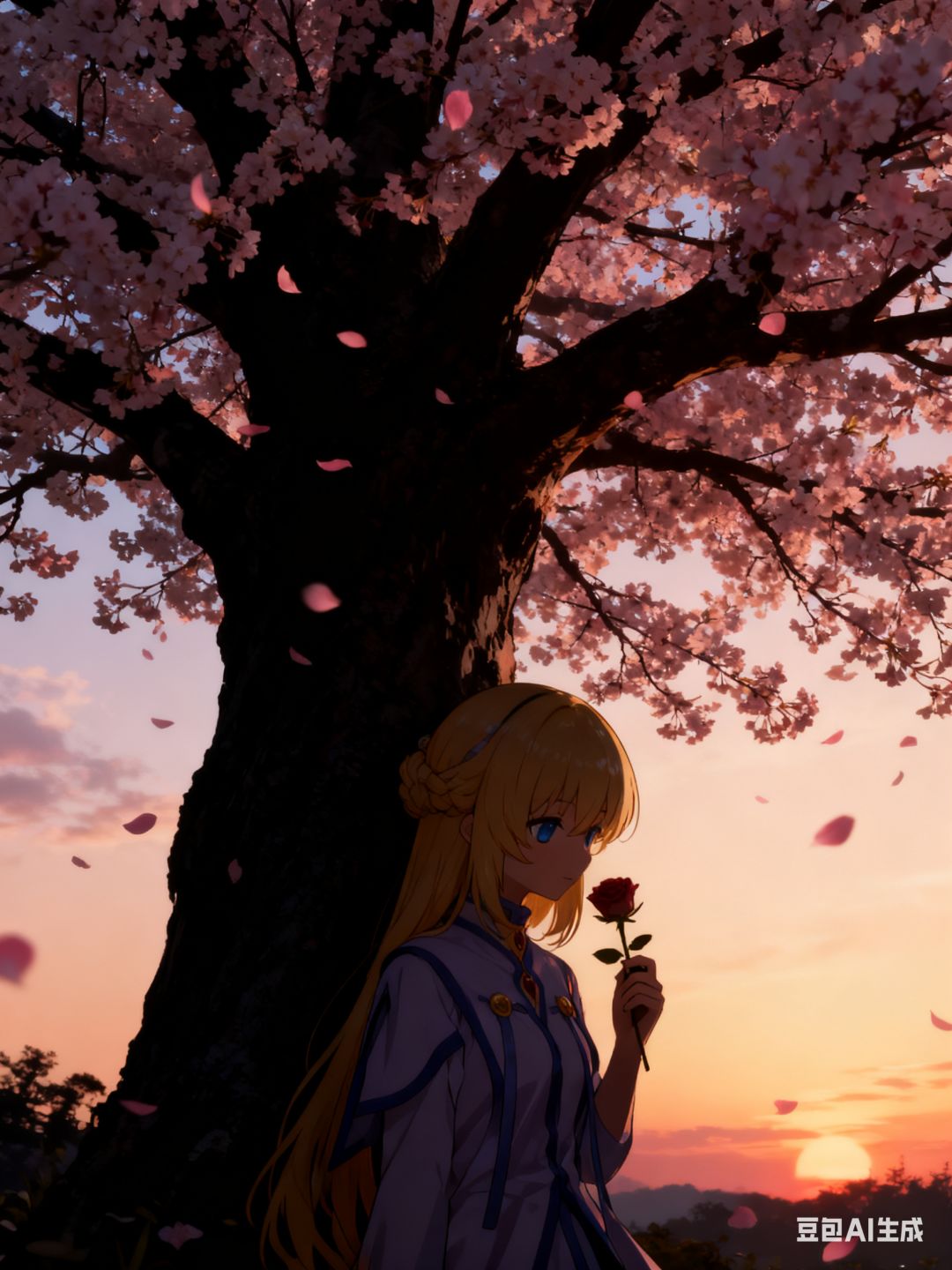 唉，ai太好用了，家人们截图