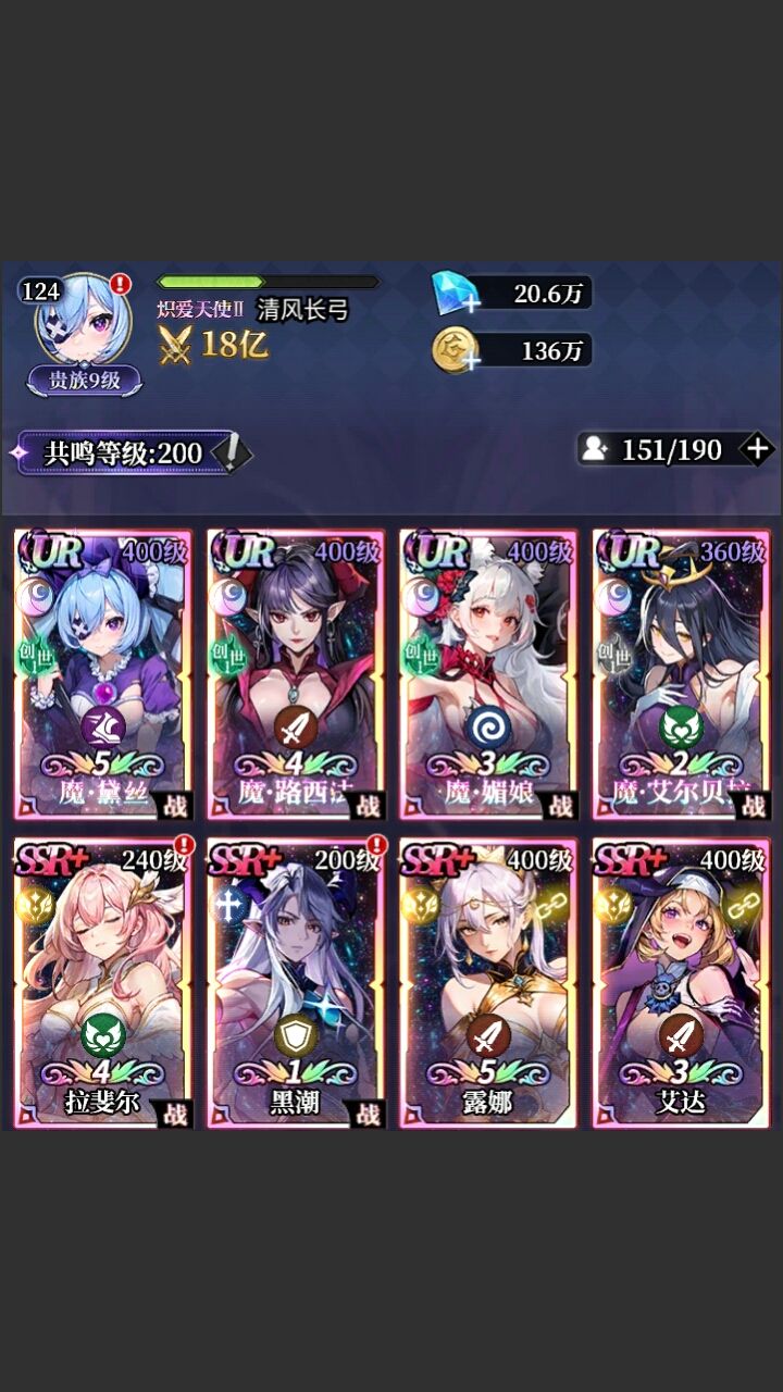白嫖第77天打卡 1