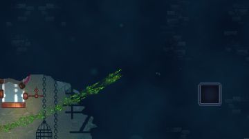 飞头拿隐藏图纸，简单直观，一遍会