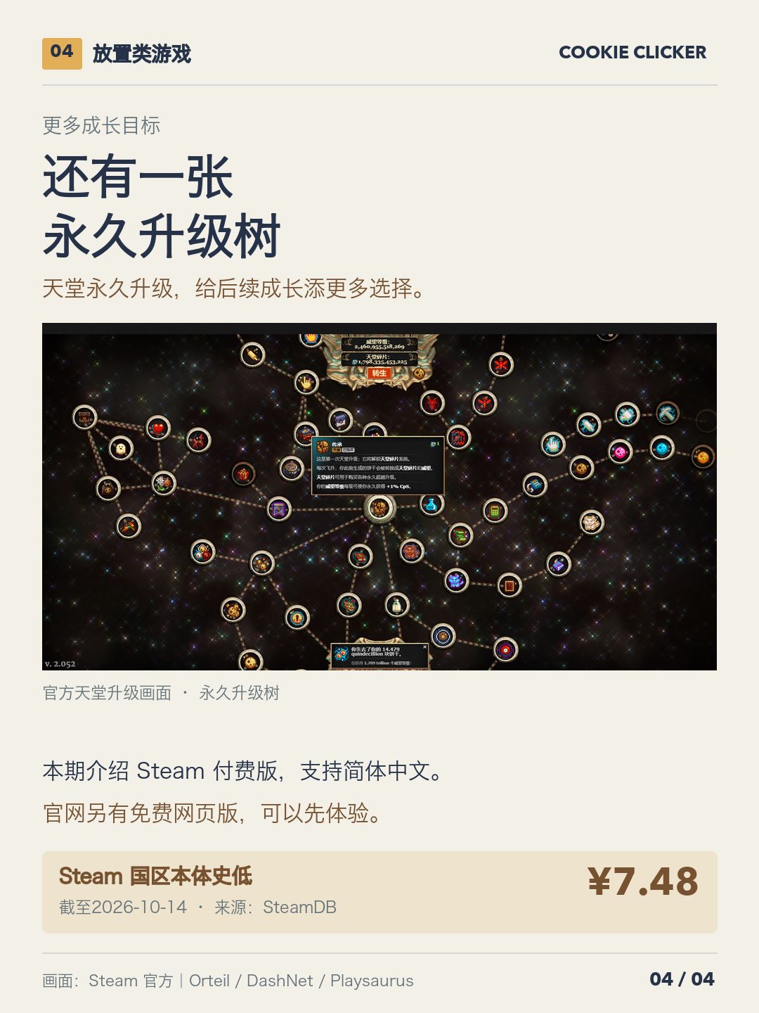 饼干点点乐:从点饼干,到开工厂 4