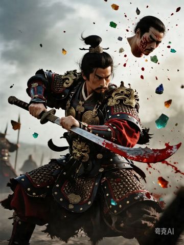 【七夕传情】爱要大声说出来！