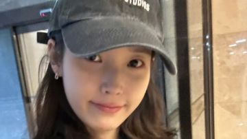 2.20每日任务➕大蜡烛