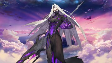 链接者-巴莱纳斯