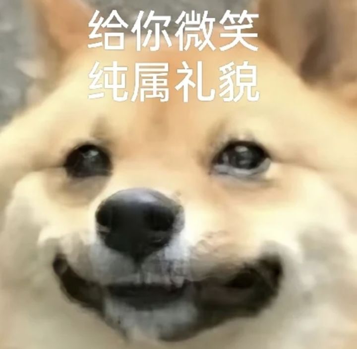 抠子别搞那些乱七八糟的啊，台服还是国服你要认清现实啊抠子截图