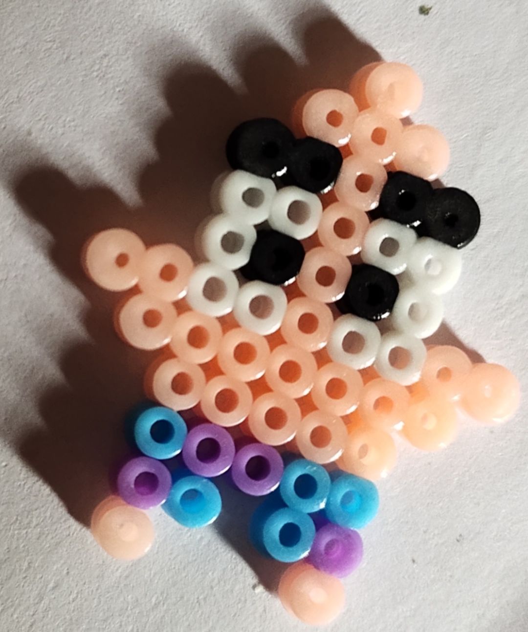 动态图片 3