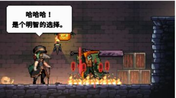 破伤风大铁棒，逮住的通通干倒，流浪佣兵的爱狠狠塞满你，小馋猫