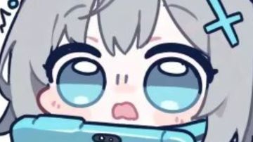 世界boss 新水牧师【辅助一次十粉钻】