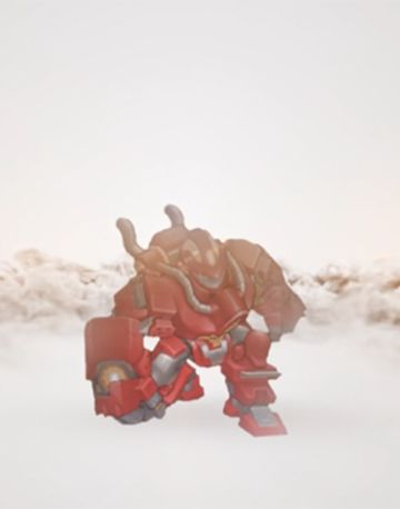 「卡片设计大赛」+「1-6服」+紧急救援卡片