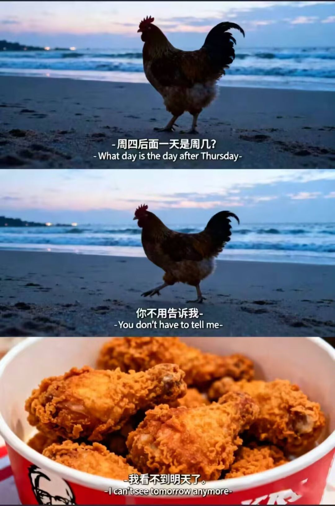 过段时间就有5w金了,该咋花呀? 1