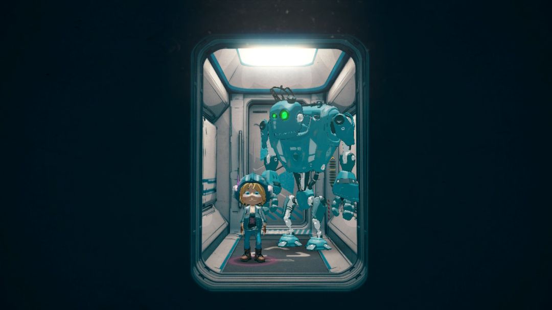 Encodya英科迪亚 8