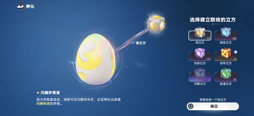 太复杂了，有没有老哥解释一下 6