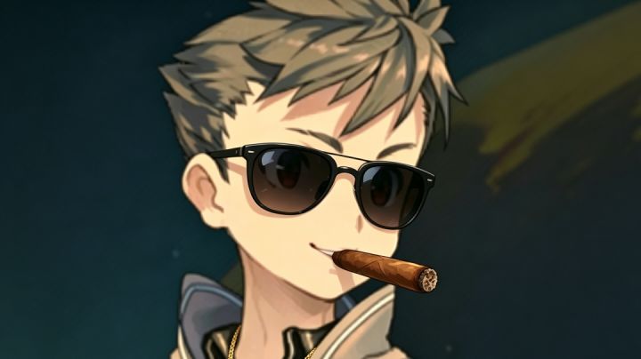 非药王,神妙毕业龟波小明单动1031w,明天帝强大无需多言!截图