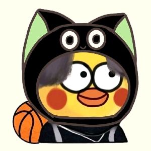 有大佬带一下萌新吗截图