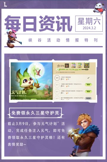 当前版本热门上分英雄一览，加强后的泰隆成功晋级~