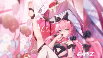 周六第119回盛鸽鸽直播说明