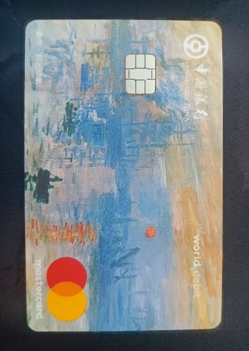 关于氪金渠道的分享（*更新体验*国际借记卡、家庭付款等）