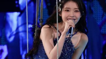 9.23每日任务➕大蜡烛