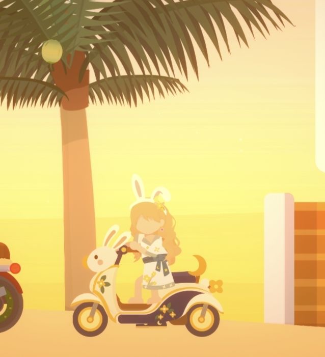 狠狠拿下截图