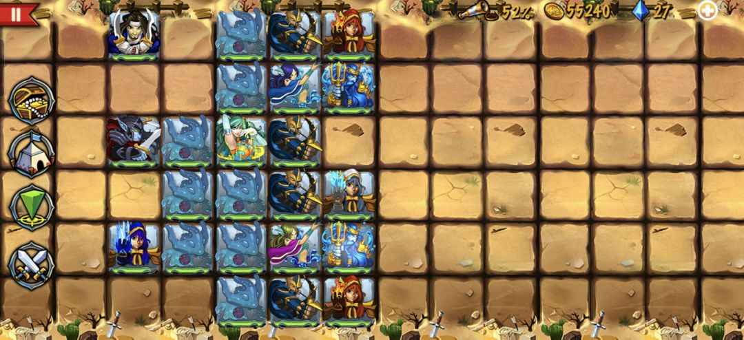 精彩截图分享 2025-6-26 2