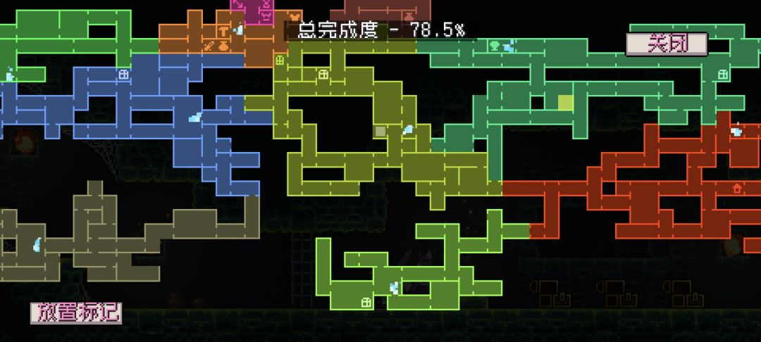 有没有兄弟知道咋办 3