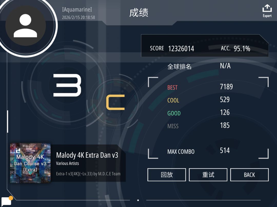 4k ex1 95.11% 1