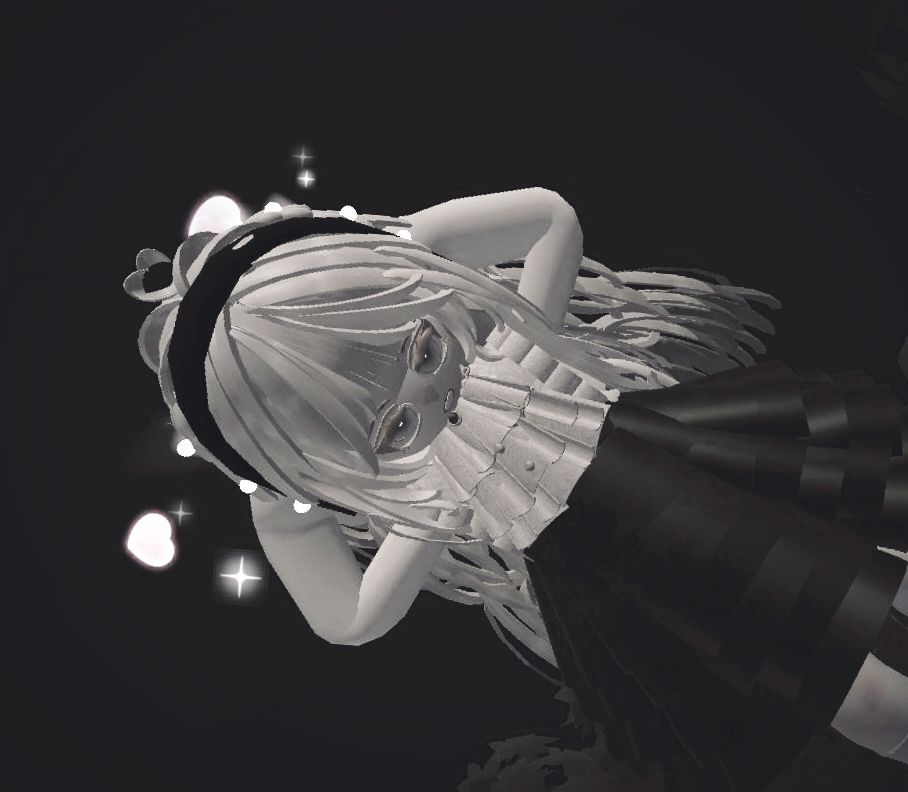 👆🏻 2