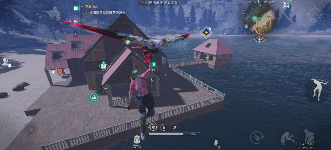 327有爱建房的宝子吗 1