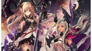 影之新人必经之路，激奏、结晶和爆能强化