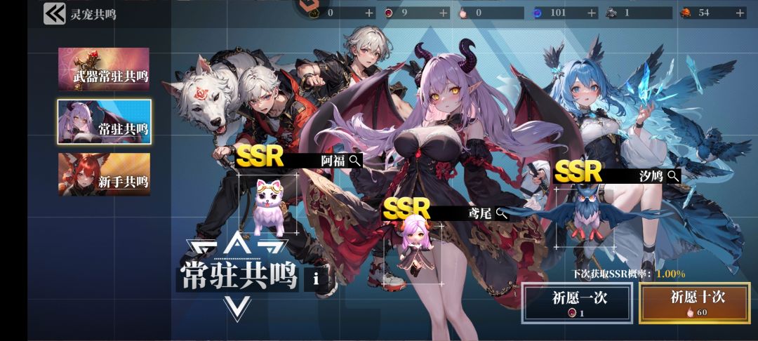 愚人节活动呢? 2