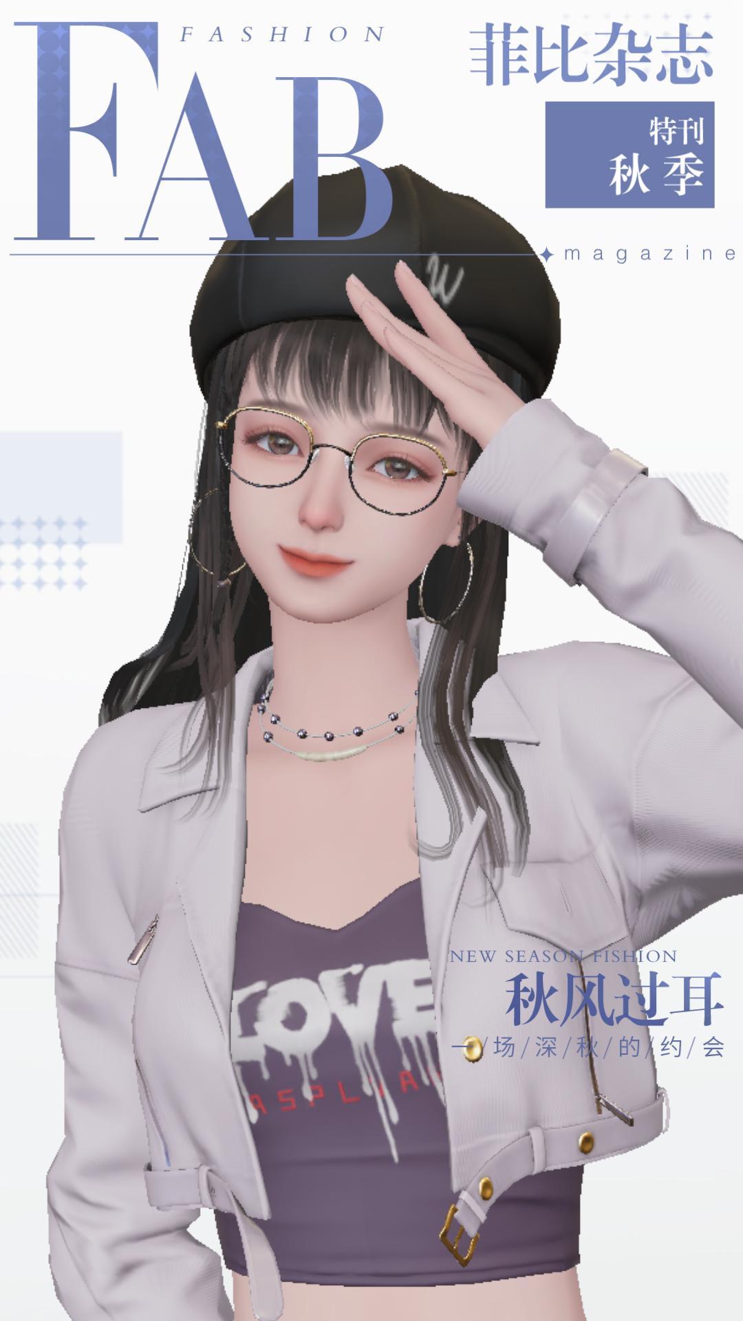 动态图片 9