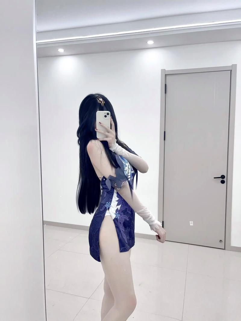 求医问诊 来找紫萍便是 1